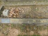 image of grave number 684190